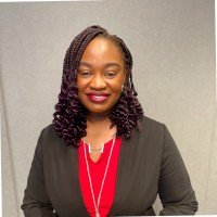 Jemi Onyejiaka, Mba