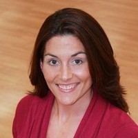Jennifer Valois