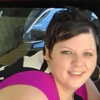 Beth Jackson