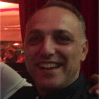 Ciro Maglione