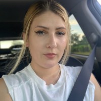 Liz Sakran