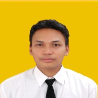 Lantik Prasetyo
