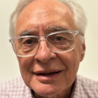 Craig Berger