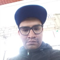 LUIS BENIGNO LOPEZ MARROQUIN