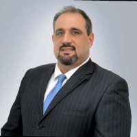 Giuliano Mola