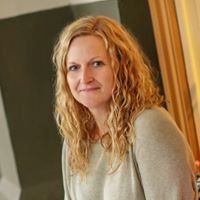 Kendra Karner