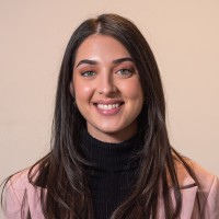 Neha Gohil
