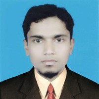 Nazimul Hoque