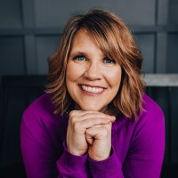 Marcee Squire Clark