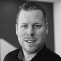 Joost Mathijssen