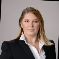 Sabrina T.