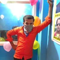 Kamalkant Paswan