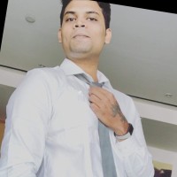 Tanmay S
