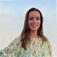 Venera Rugova