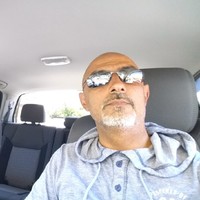 Ayman Qaisi