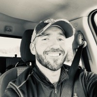 Daniel Tracy