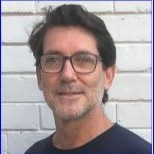 Craig Kushner