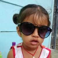 Soujanya Gaddam