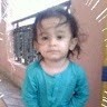Dhiman Nikhil