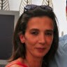 Ana Colaco