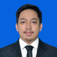 Andrino Ilham Aziz