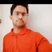 Abhishek Kumar
