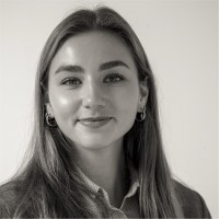 Joséphine Perrotto