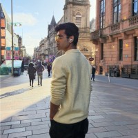 Shankara Narayanan SenthilKumar Selvavadivambal