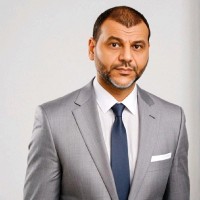 Moatasem MAHMOUD