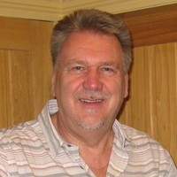 Alan Cope