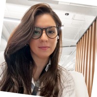 Ana Carolina Azevedo