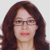 Soad Maimouni