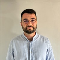 Eol Morizur