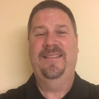 Greg Robertson