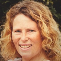 Linda Langheld