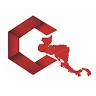 Consult Centroamericana