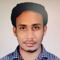 Mamun Morshed