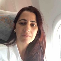 Michele Pacheco