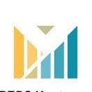 HR _RTPS
