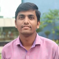 Amol Bhosale