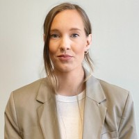 Sara Marttiin