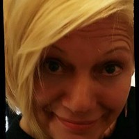 helene, fabienne GALAND