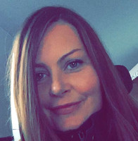 Linda Ernstsen Bråten