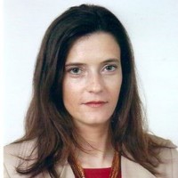 Teresa Braz Teixeira