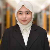 Rizqy Dini Fernandha