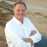 Allen LeBeau