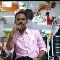 Sabeer Ahamath