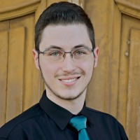 João Lucas Gomes de Souza