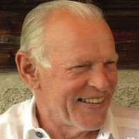 Peter Mory