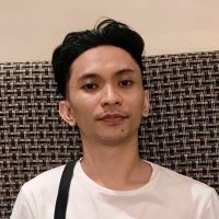 Dean Jhustine Jeff Nieve